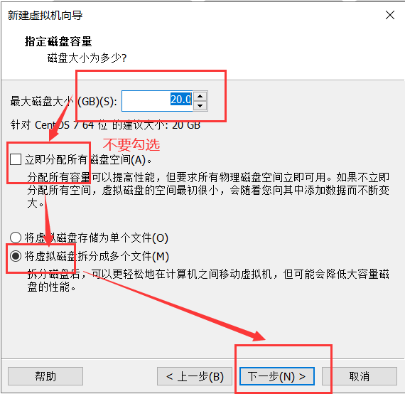 image-20210621152749092