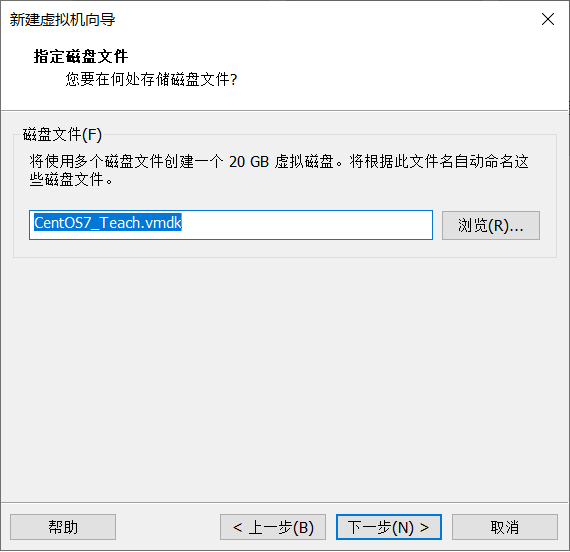 image-20210621152823659