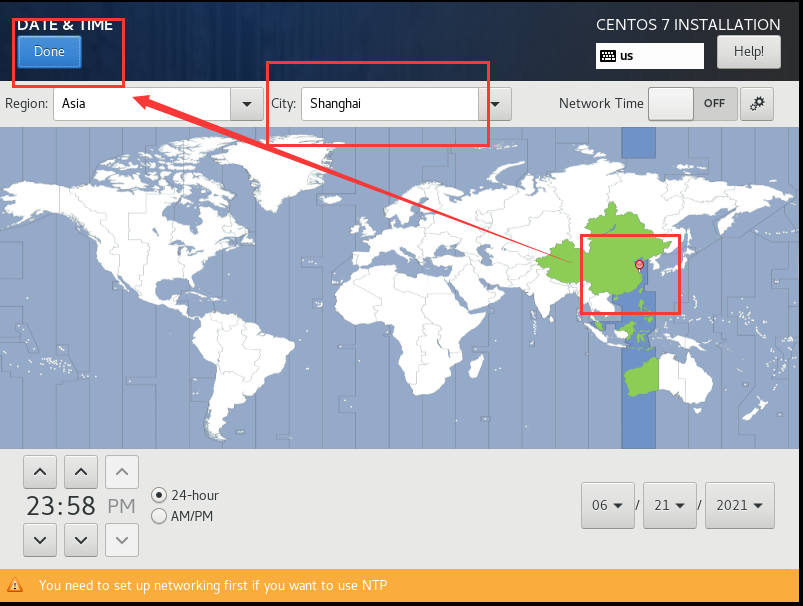 image-20210621155915375