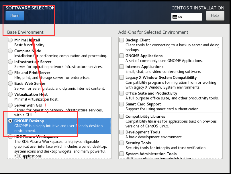 image-20210621160121826