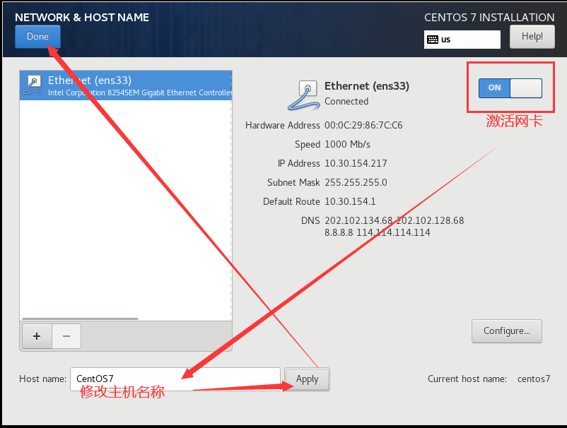 image-20210621160631677
