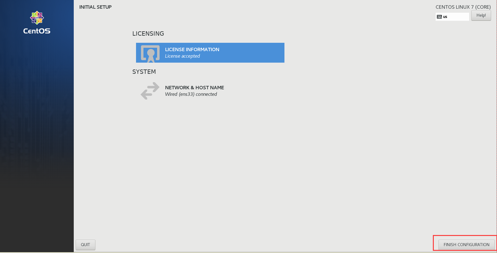 image-20210621162640065