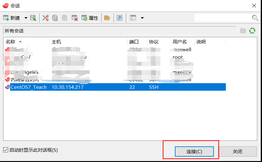 image-20210621172318796