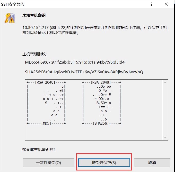 image-20210621172352005