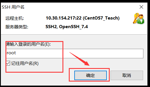 image-20210621172434287