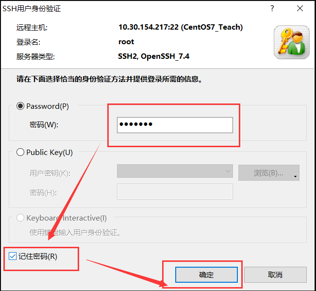 image-20210621172526323