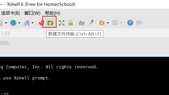 image-20210621173058212