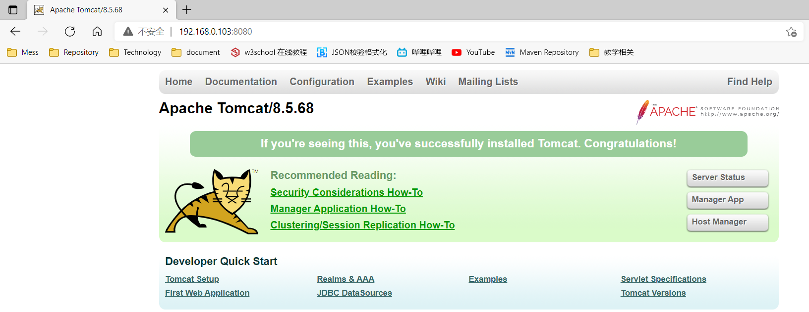 image-20210623061645125