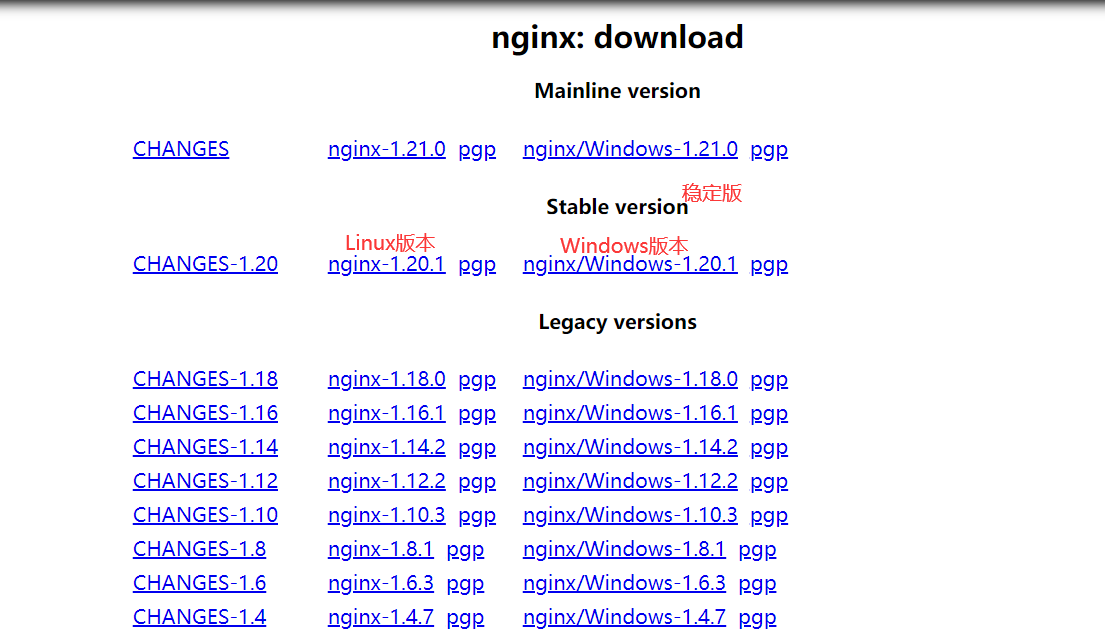 image-20210623220657570