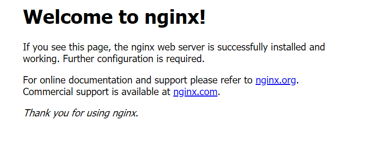 image-20210623221608714