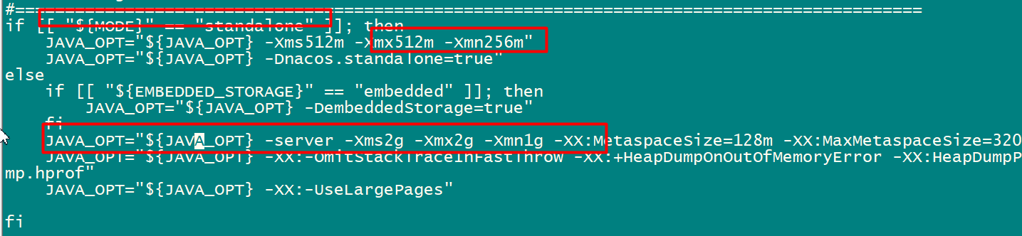 image-20210719092644814