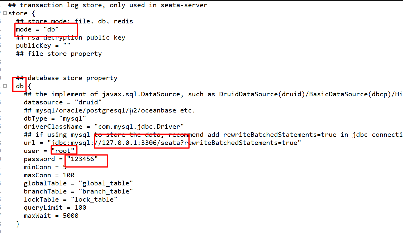 image-20210807120507747