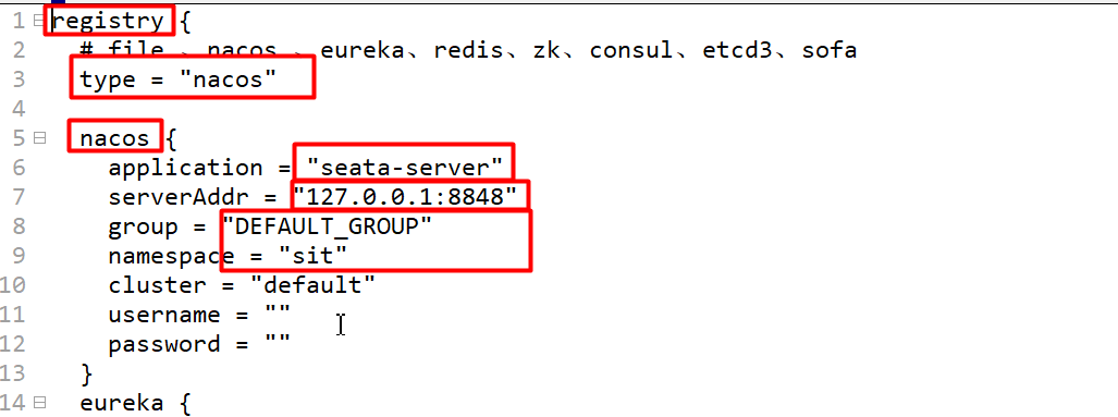 image-20210807120733657