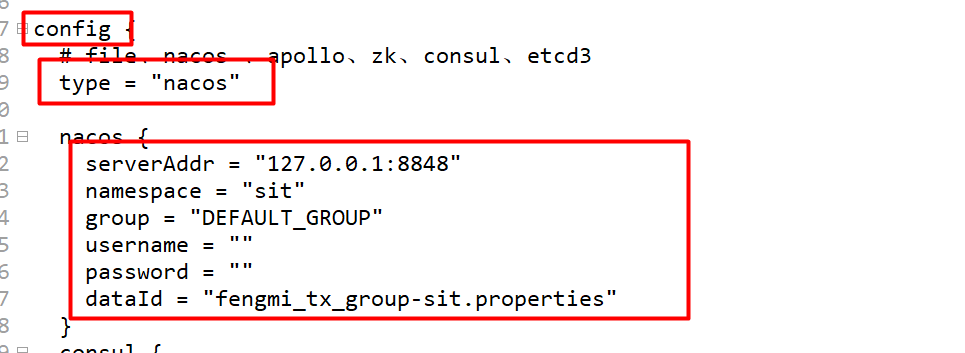 image-20210807120822629