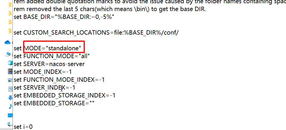 image-20210816150721928