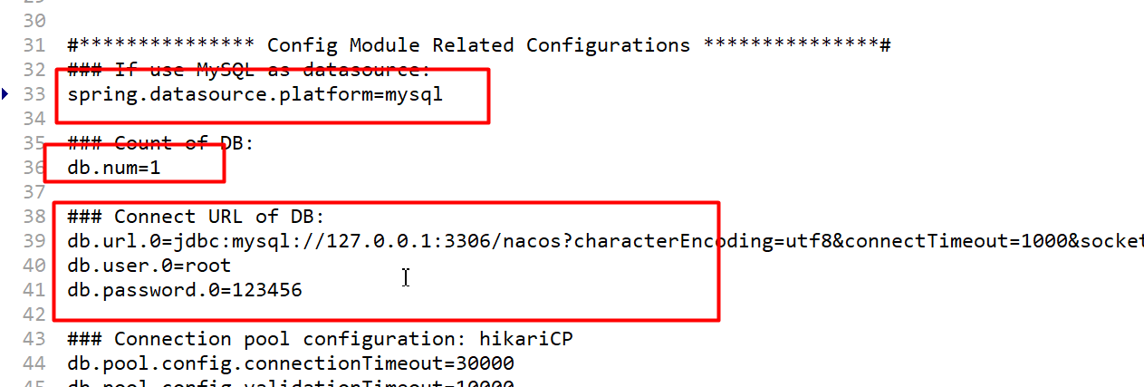 image-20210816151513489