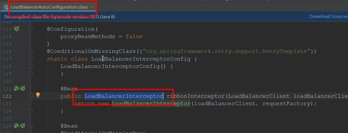image-20210817135810619