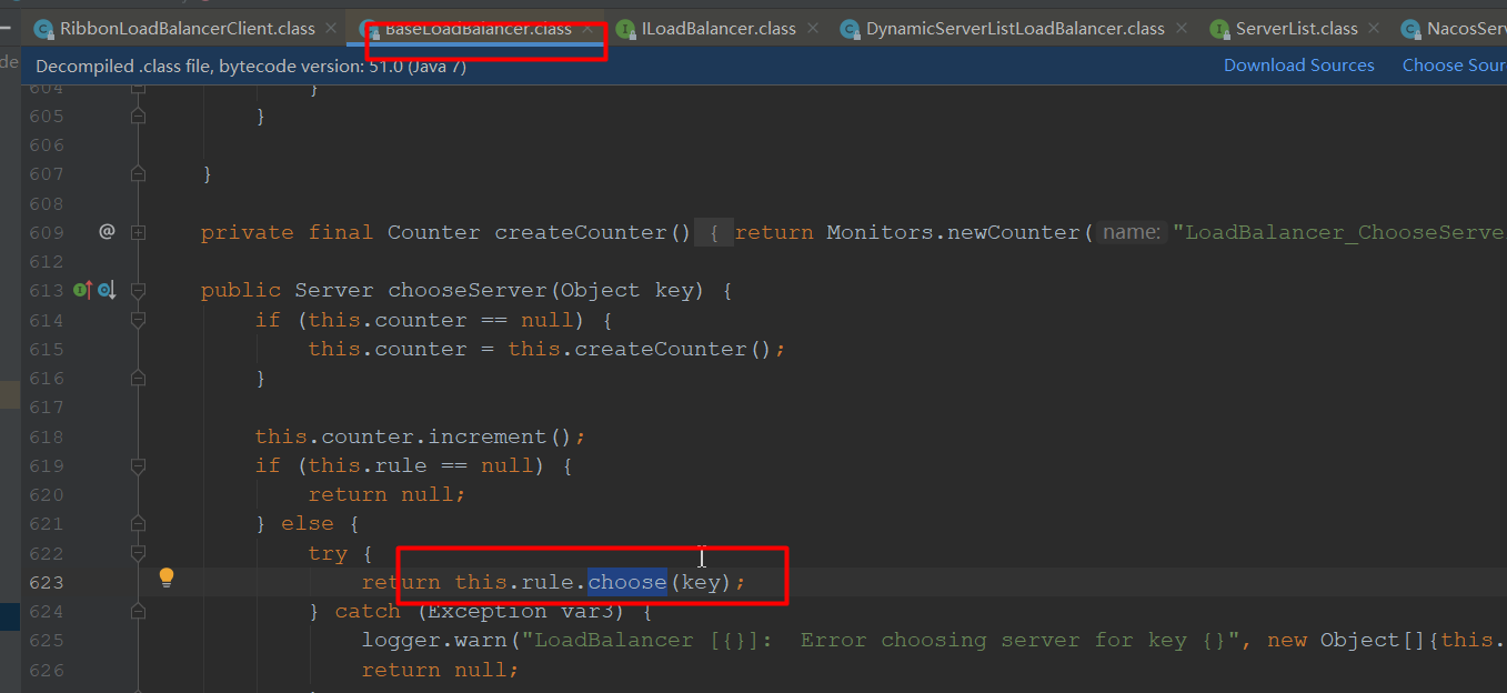 image-20210817140537724