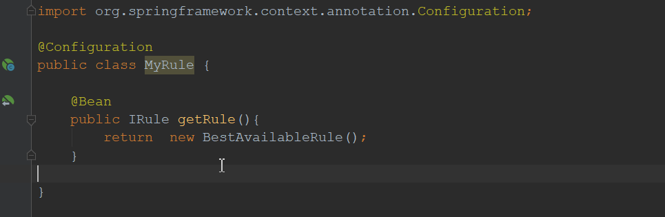 image-20210817142501714