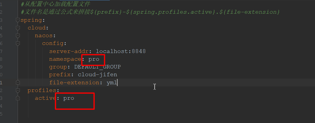 image-20210818113759160