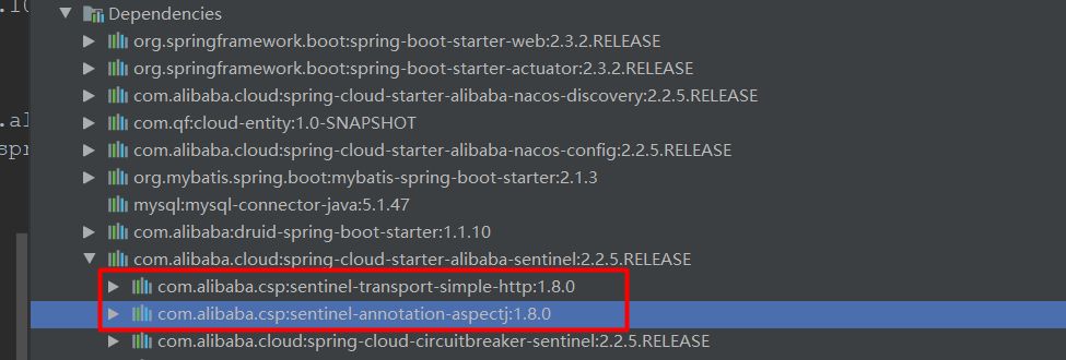 image-20210818151658886