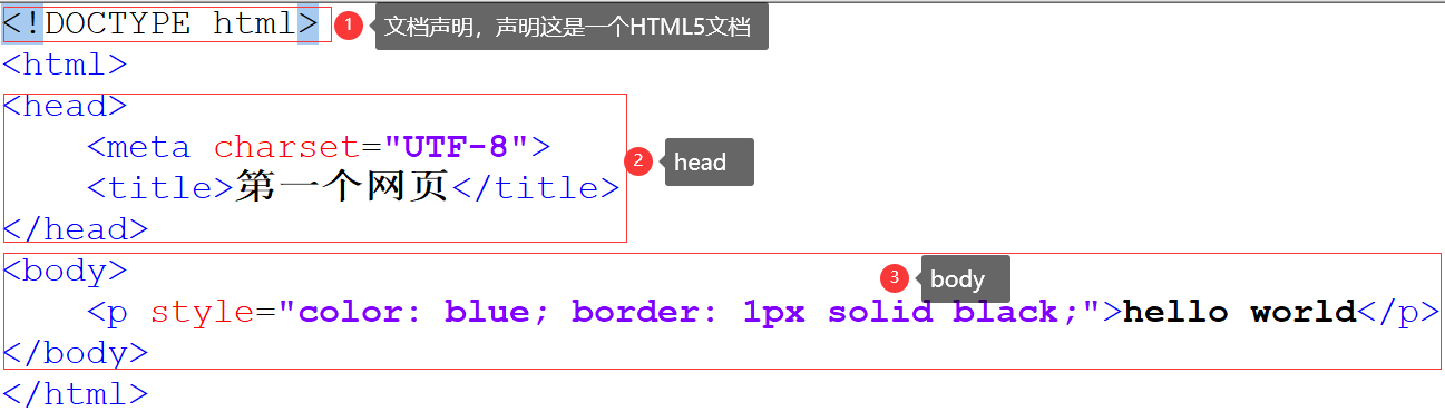 image-20210822181830382