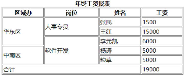 image-20210822212041323