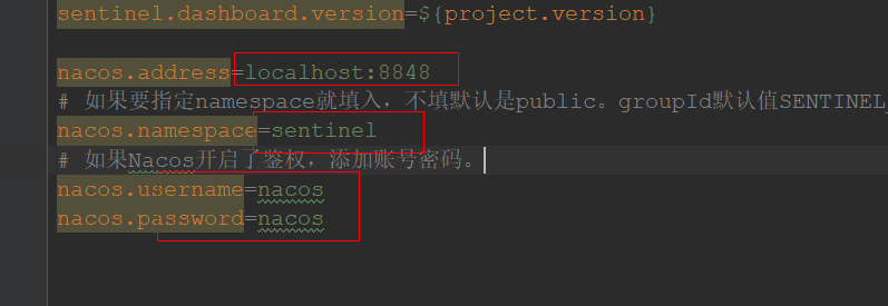 image-20210824151803313