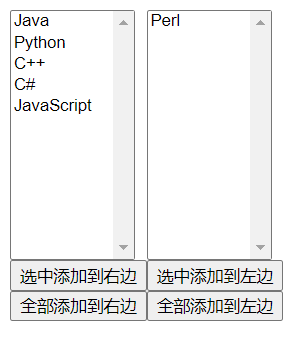 image-20210831094251051
