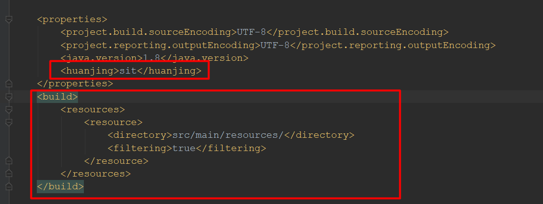 image-20210904104615186