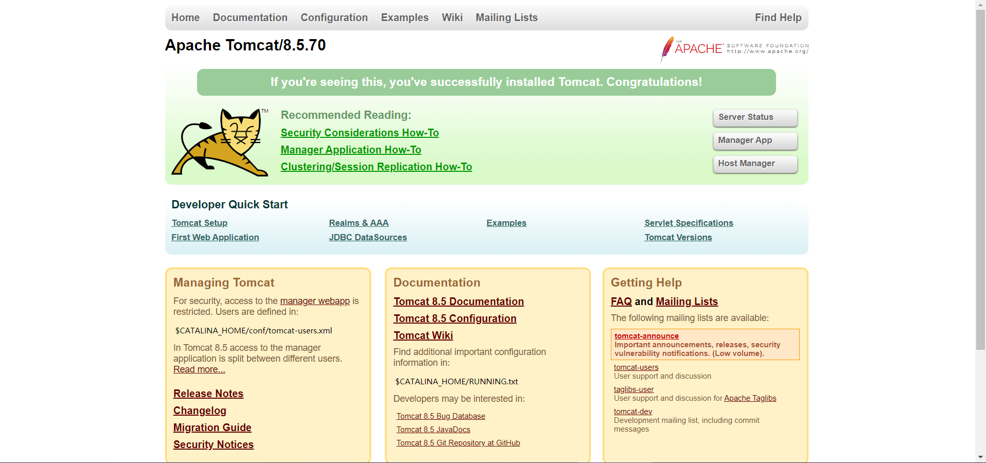 image-20210905234021264