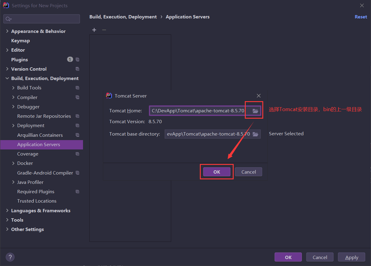 image-20210906004013585