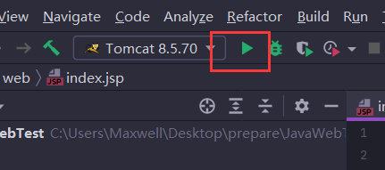 image-20210906010314577