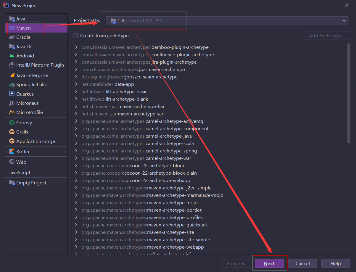 image-20210915222013868