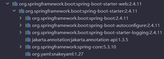 image-20211019231329470