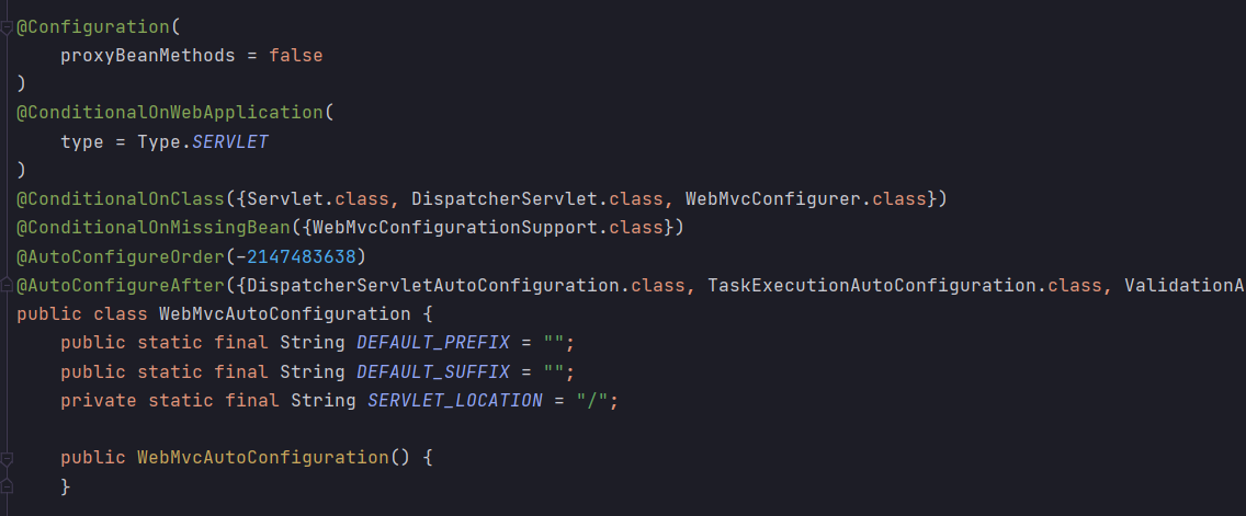 image-20211019231442468