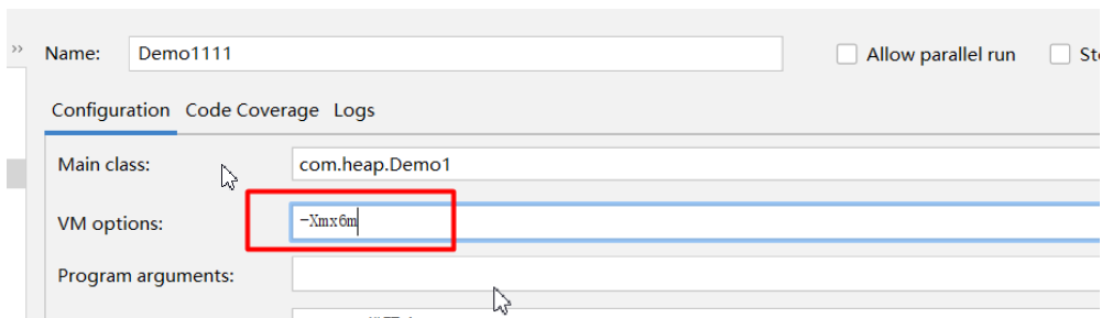 image-20211030150823973