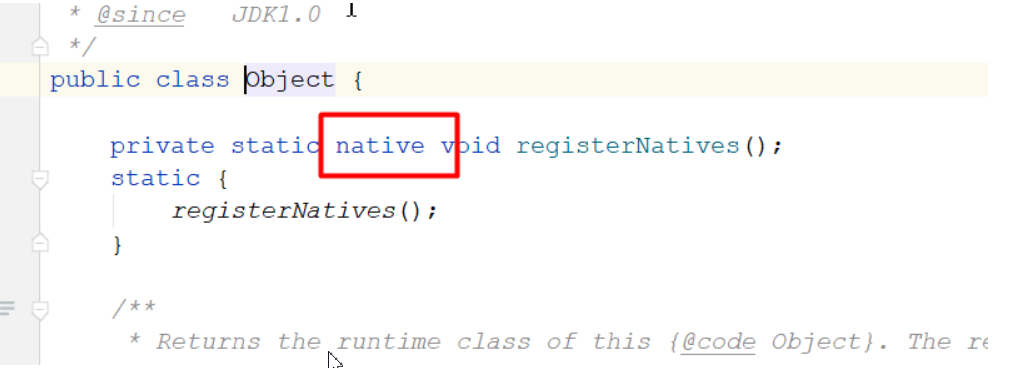 image-20211030150859334