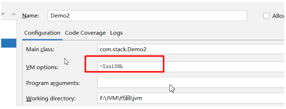 image-20211030150927523