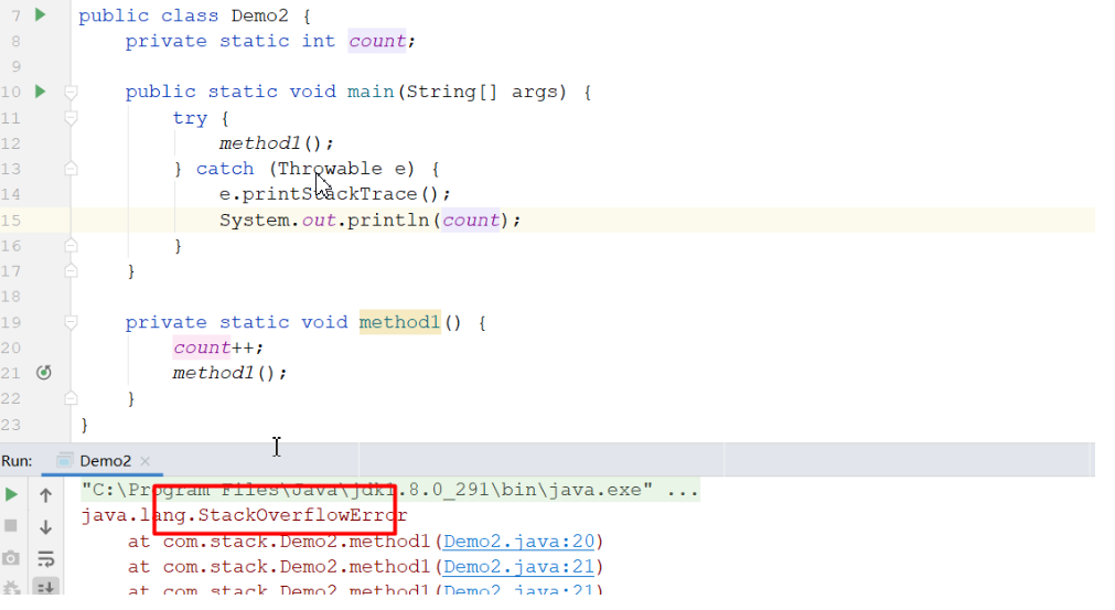 image-20211030150937424