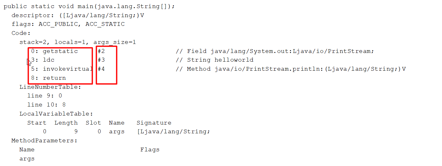 image-20211031103334801