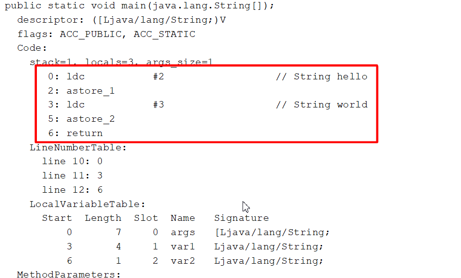 image-20211031104745374