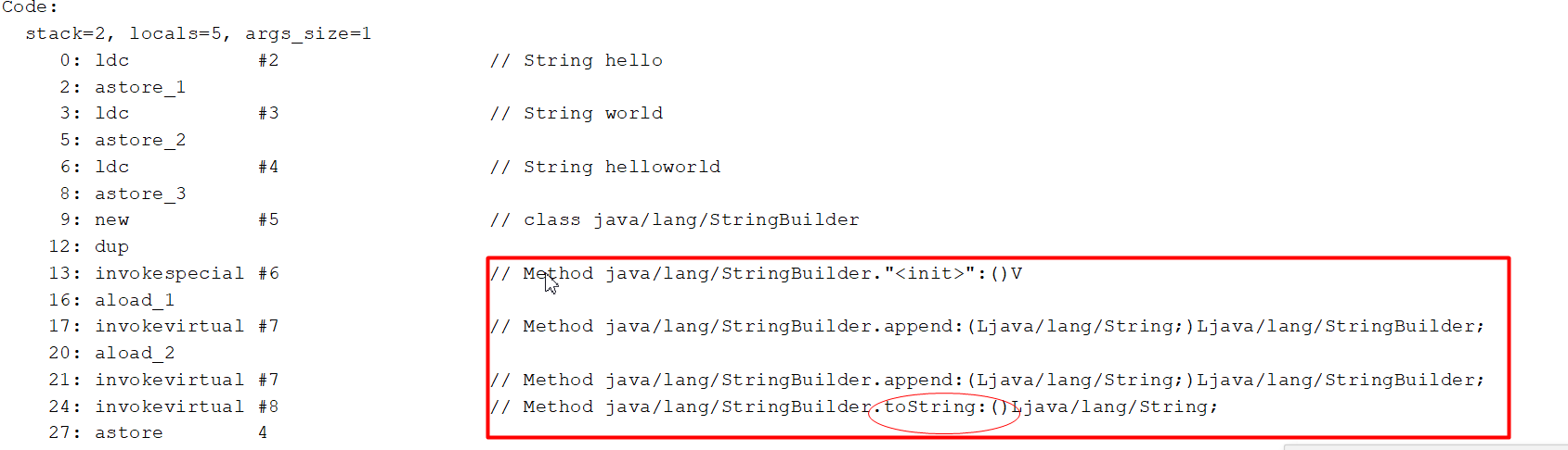 image-20211031105654599
