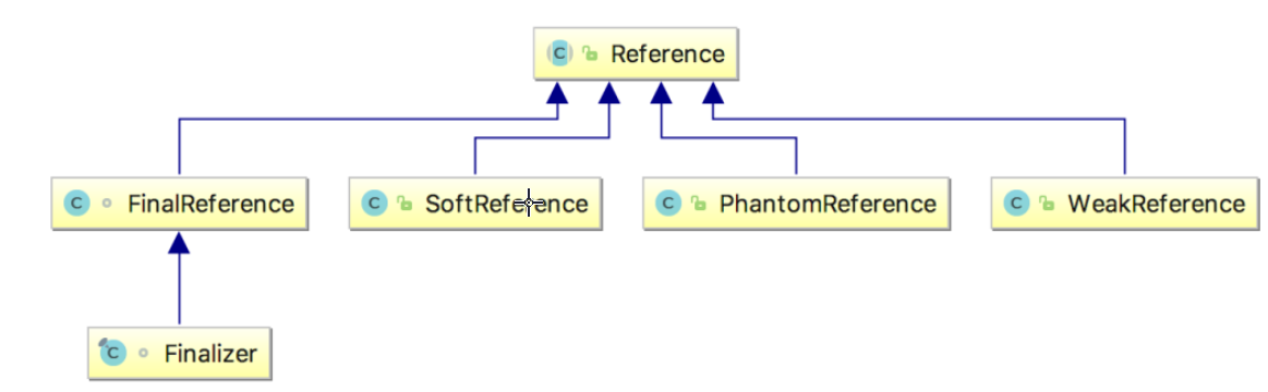 image-20211031122852017