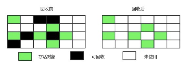 image-20211031123940019