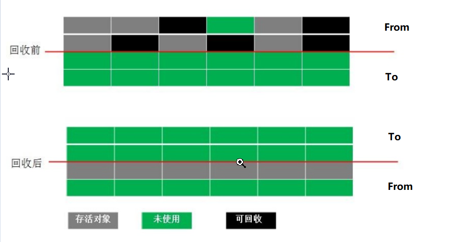 image-20211031125259969