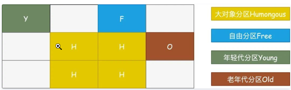 image-20211102162838508