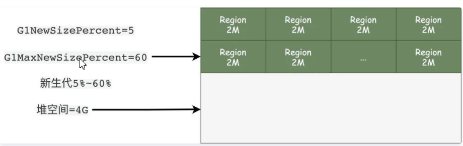 image-20211102163701341