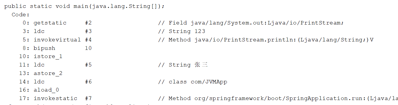 image-20211103085227117