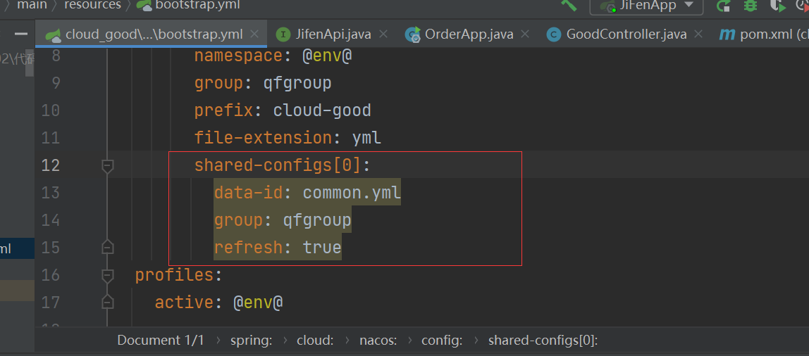 image-20221115104836807